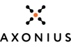 Axonius Logo 300x200v