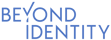 Beyond-Identity-Logo-e1689972253839