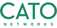 CATO LOGO 2019 copy (002)