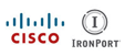 Cisco-Ironport-Partner-InfoGuard-png