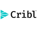 Cribl-