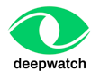 Deepwatch