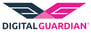 Digital-Guardian-Logo-jpg