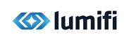 Lumifi