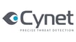 Cynet