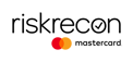 Riskrecon