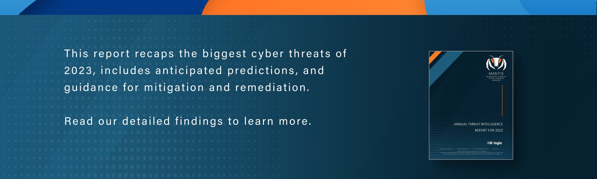 Threat Intel Service Landing Page Banner4