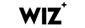 Wiz-Logo-Black-WISE-homepage-2