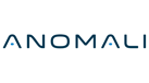 anomali-inc-logo-vector