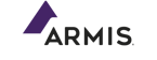 logo_armis_400