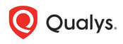 qualys-1-jpg